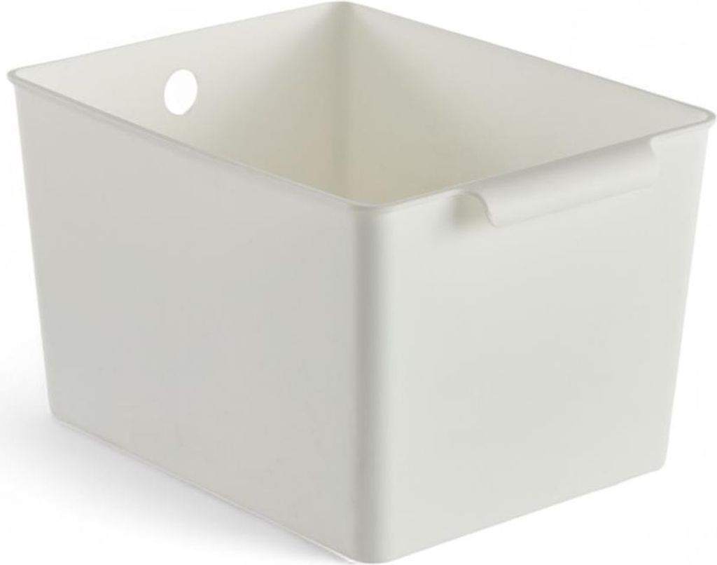 Aufbewahrungskorb EQUIPMENT Produktbild 