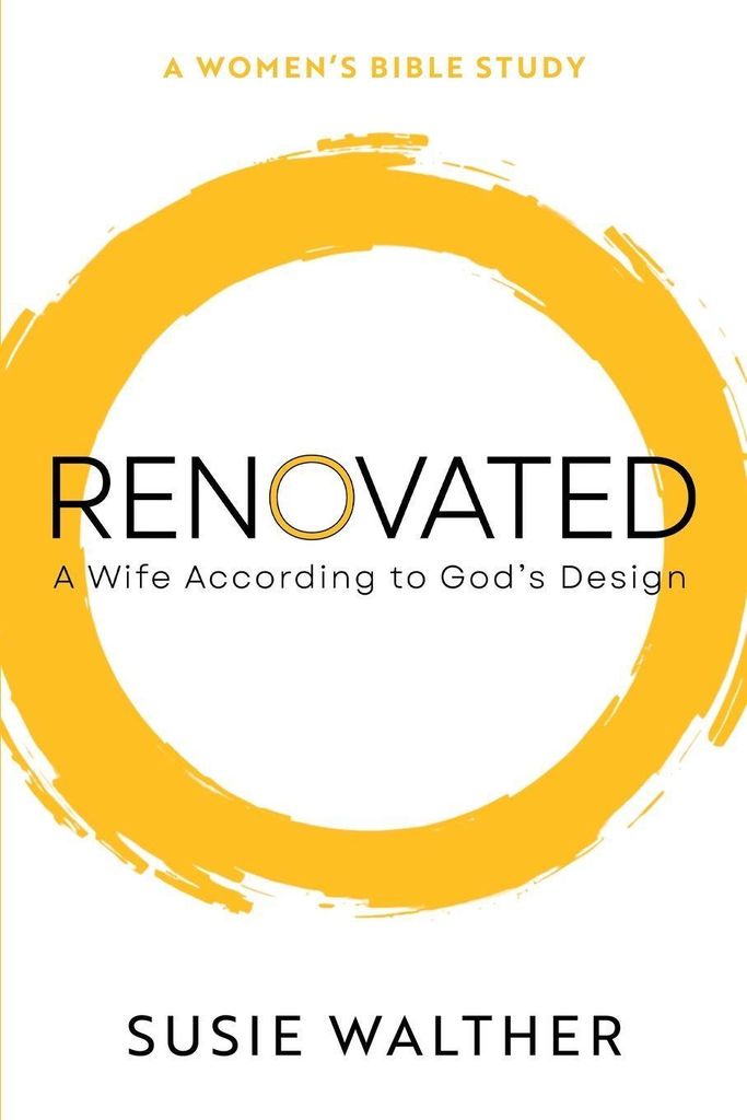 Renovated