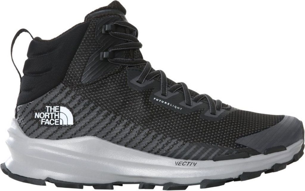 The North Face Schuhe Vectiv Fastpack Mid Futurelight, NF0A5JCWNY71