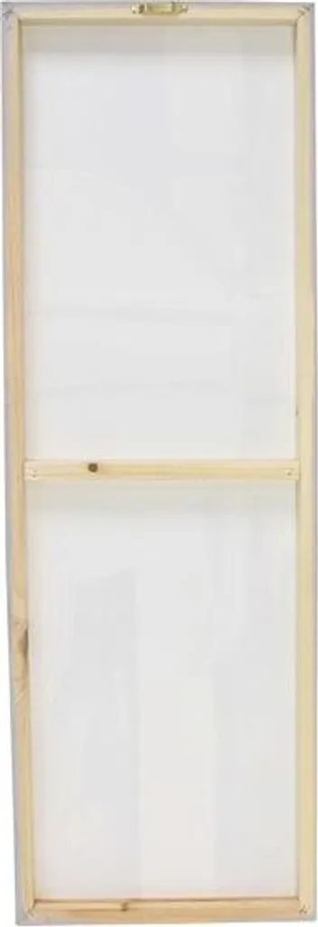 Tableau mural moderne 30x90 cm : la solution pour un intérieur sans vie