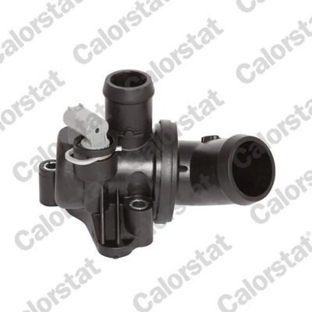 Thermostat de refroidissement moteur Mercedes-Benz Classe A et Classe B