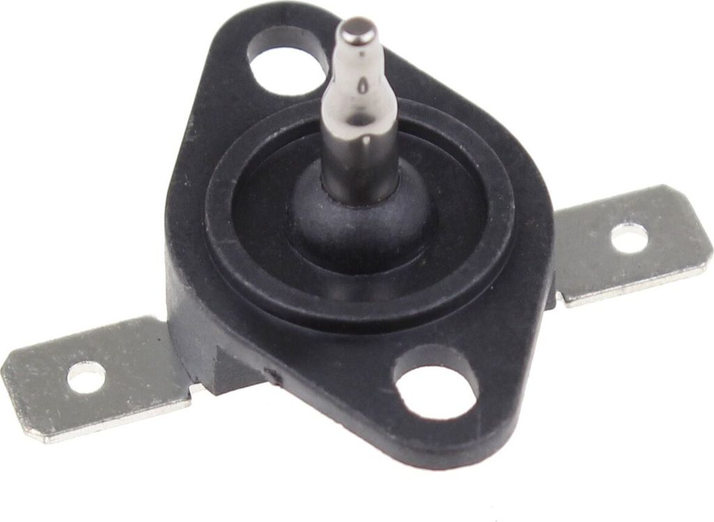 Ariston - Thermostat Ntc Rear Arcadia - C00292949