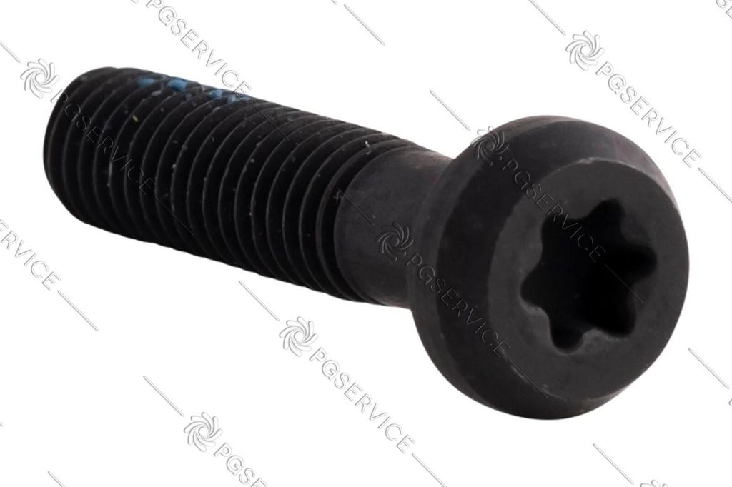DeWALT Facom Sidchrome Schraubensicherungsbohrfutter Produktbild 