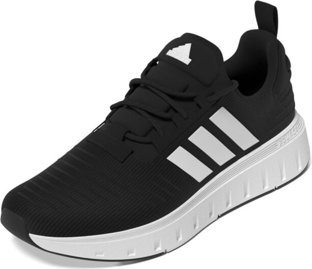 Adidas Schuhe Swift Run, ID4981
