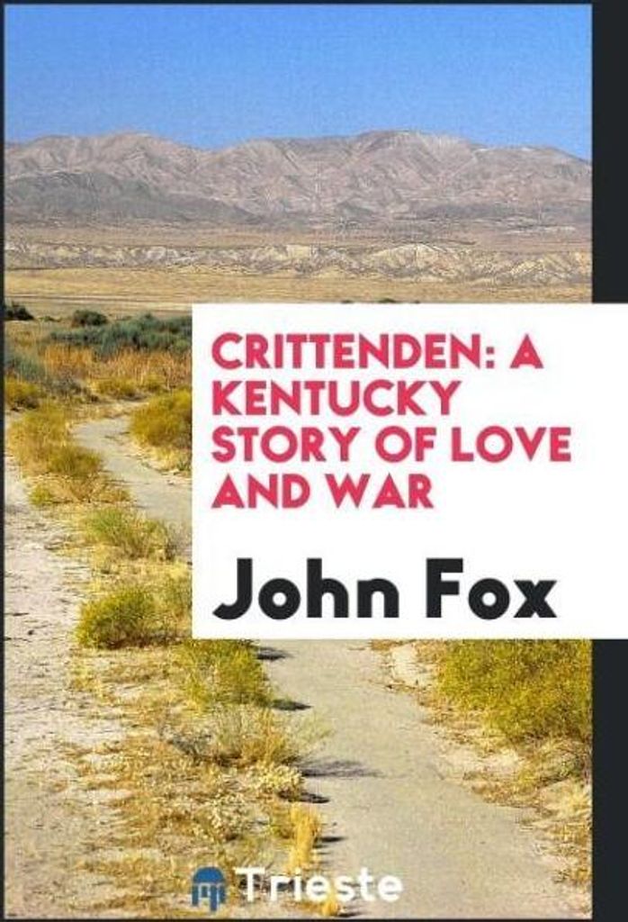Crittenden