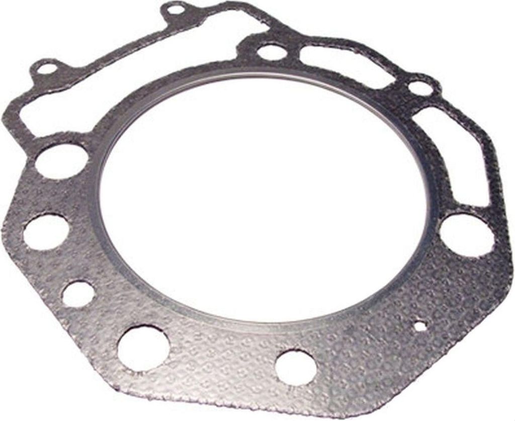 Zylinderkopfdichtung für KTM SC 350 LC4 Super Competition Baujahr 1994-1995 von Athena - Neu