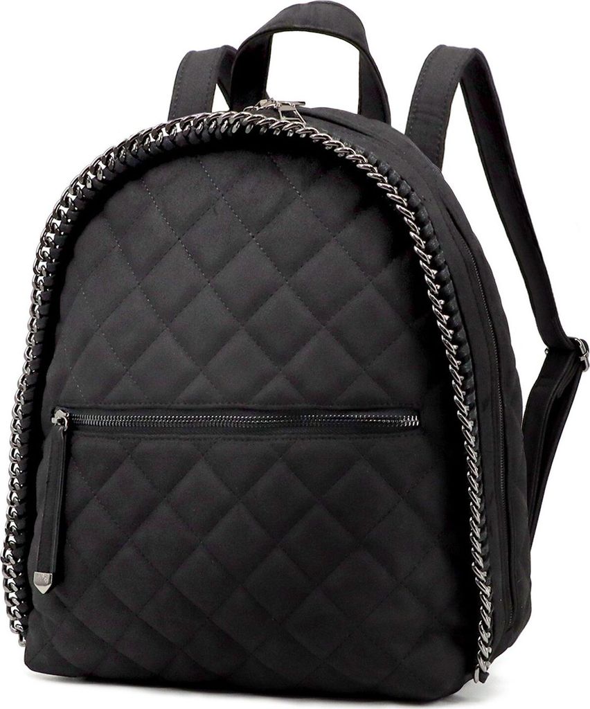 Mofut Rucksack, Cityrucksack, Damen Klein, Cityrucksack Nylon Wasserdicht Rucksäcke, Für Schule Travel Wandern Arbeit