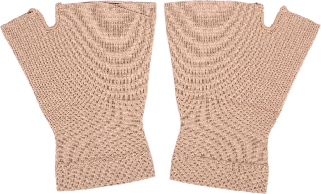 Kompressions-Handgelenkbandage zur Linderung von Schmerzen Produktbild 