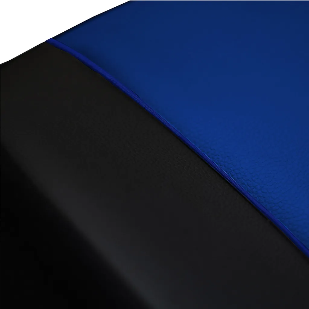 Offerta Coprisedili Auto Blu Suzuki Ignis - Prezzo Outlet Online - 7