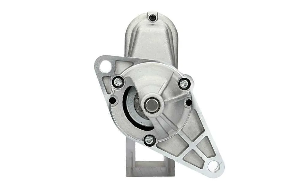 Démarreur Honda 1.0 kw Haute Performance Compatible Bosch 0986023640