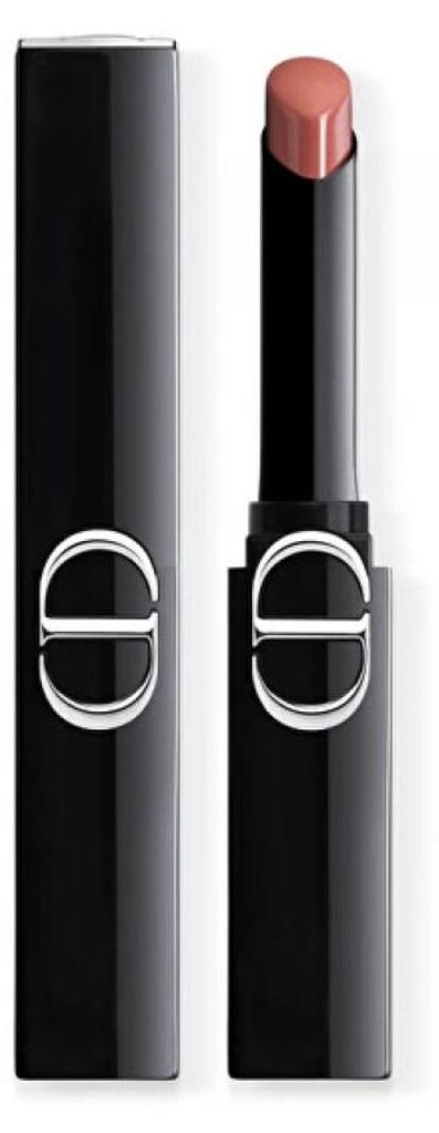 Dior Rouge Dior On Stage Shine 222 Obrázok produktu 