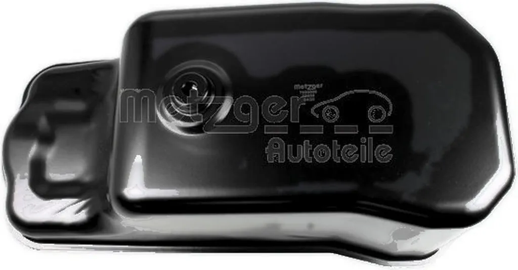 METZGER 7990098 Coppa Olio Motore IVECO Daily 35C 35S | Prezzo Shock