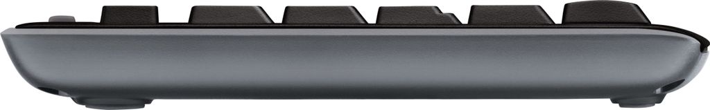 Logitech MK270 - Bezdrôtová kombinácia - myš / klávesnica Obrázok produktu 15