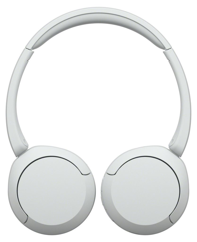 Sony WH-CH520, Bezprzewodowy, Połączenia/muzyka, 147 g, Zdjęcie produktu 