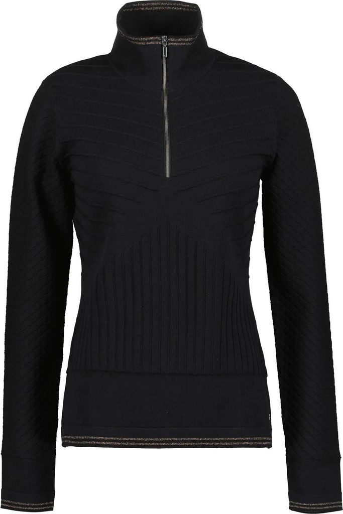Luhta Ahmaus Skipullover Damen