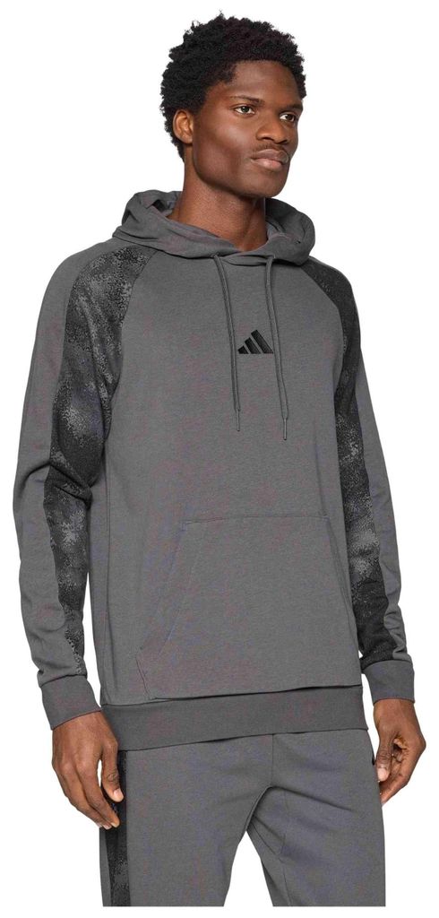 Hoodie Adidas KC0705 für Herren