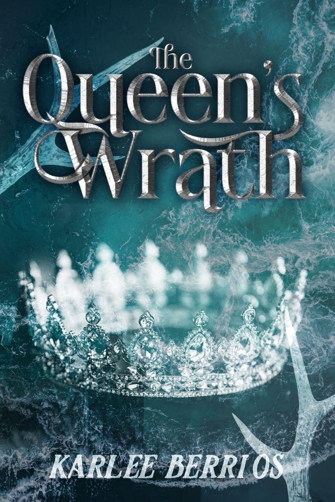 The Queen's Wrath