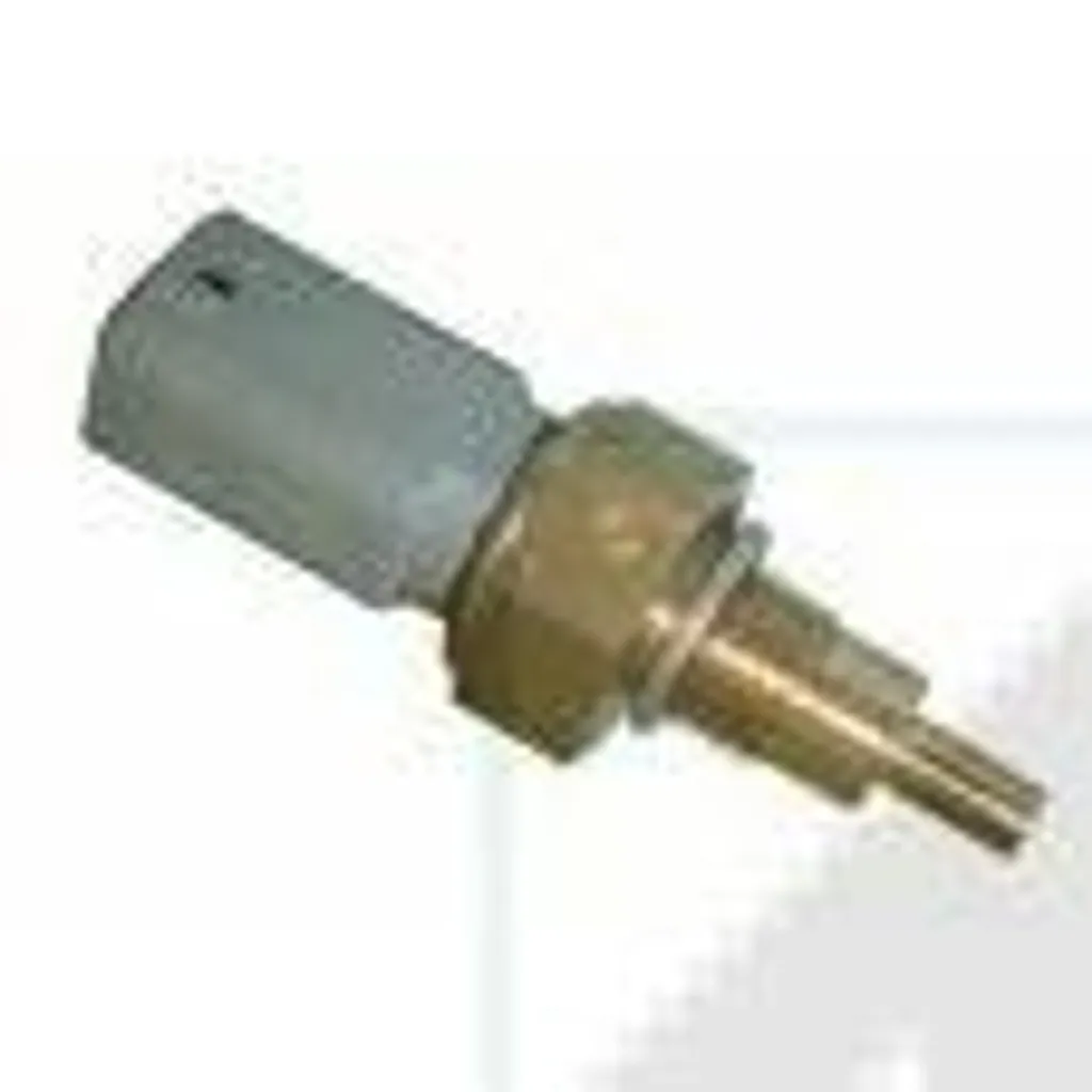 Sensore Acqua 6000625331 MEAT & DORIA 82113 per Gruppo Fiat Lancia