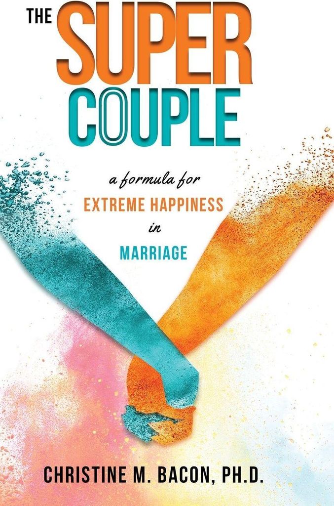 The Super Couple