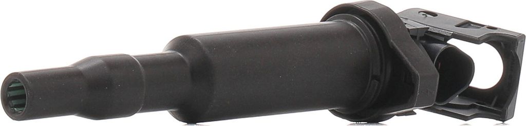 HITACHI 2503875 Zündspule für OPEL GRANDLAND X (A18) für BMW 3 Touring (E91) 3 Limousine (E90) 5 Touring (F11) 1 Schrägheck (E87) 5 Limousine (...