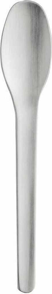 Stelton EM koffie-/theelepel, design koffie-/theelepel, Productafbeelding 