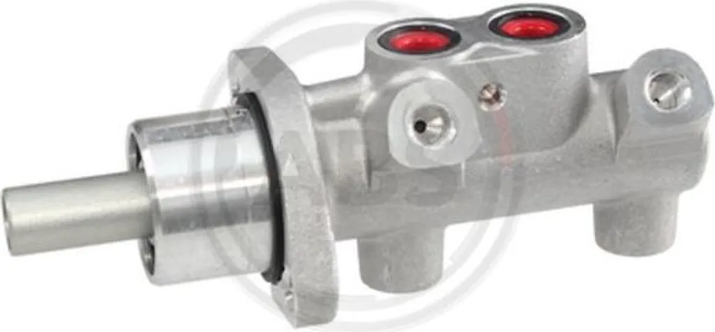 A.B.S. 41441 - Maître cylindre de frein de rechange pour Clio et Modus