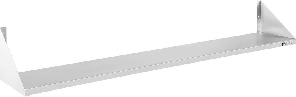 Exponát Royal Catering Wandbord – 30 x 180 cm Obrázek produktu 