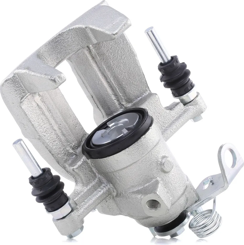 Étrier de frein HELLA Ø 41 mm : Performance et Longévité pour VW MULTIVAN