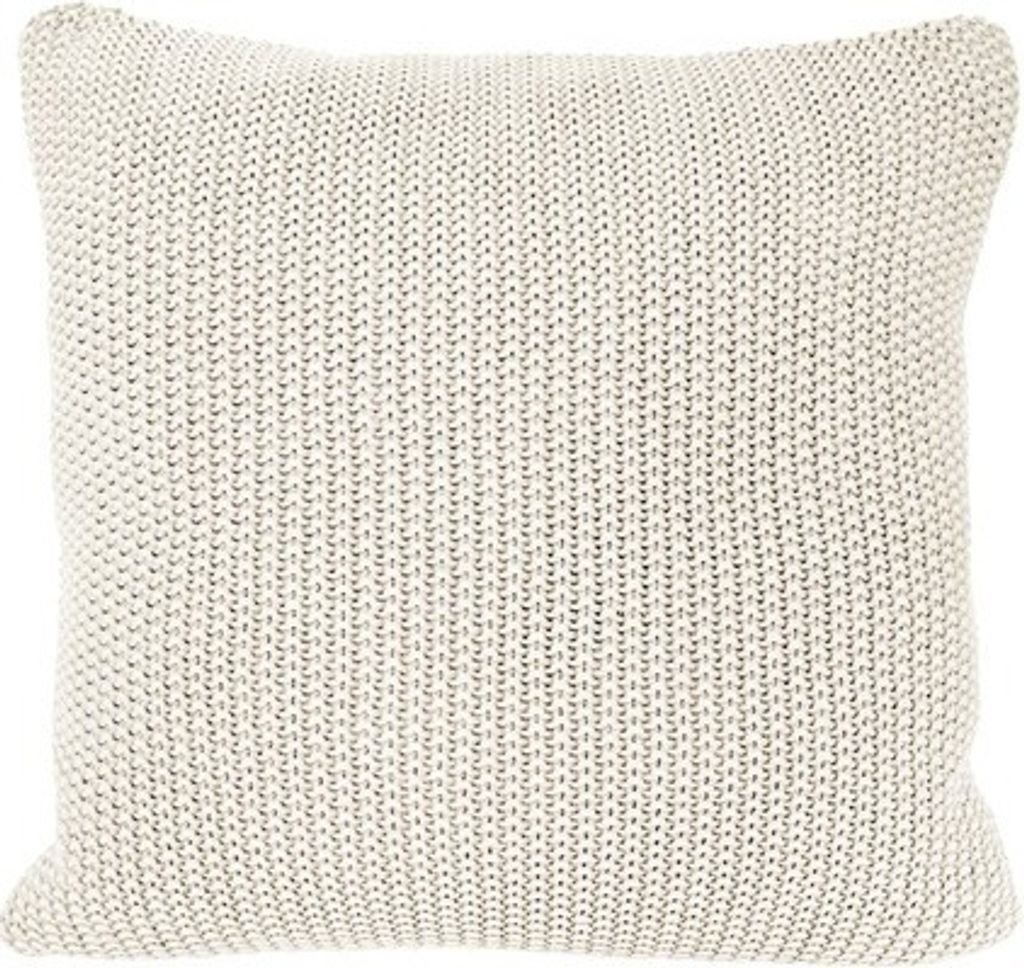 nielsen HOME Kissen Nika Produktbild 