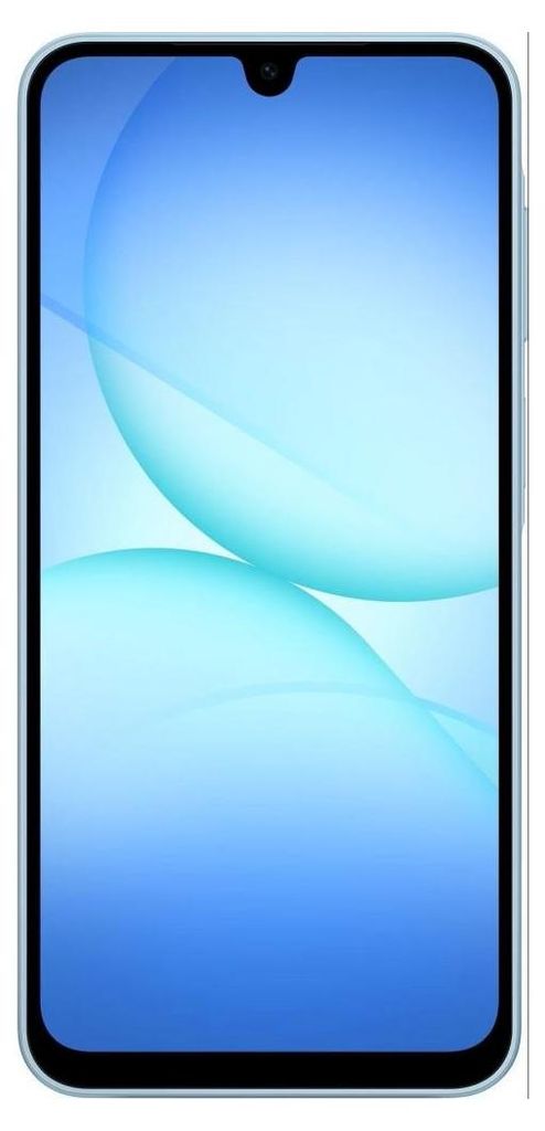 Samsung SM-A175F Galaxy A17 Dual SIM 4GB RAM 128GB Obrázok produktu 