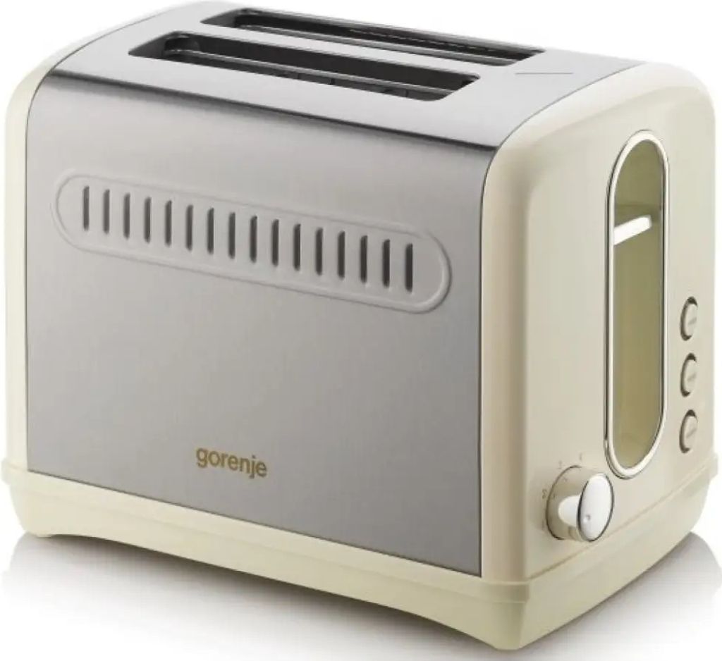 Toaster Gorenje T1100CLI