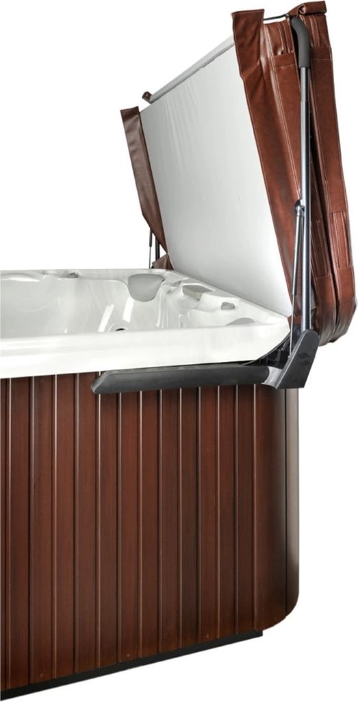 Leisure Concepts CoverMate III Abdeckungsheber Abdeckhilfe Produktbild 