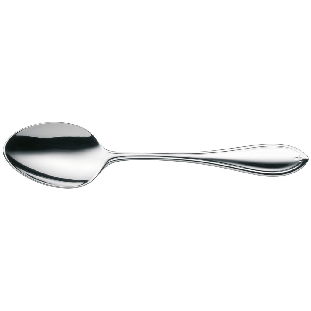 WMF Espressolöffel PREMIERE CROM. 1119096340 Produktbild 