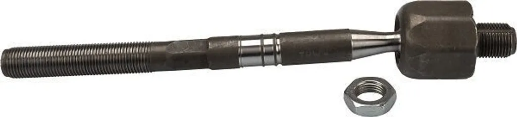 Joint axial de direction pour Série 7 E65 - Barre d'accouplement TRW