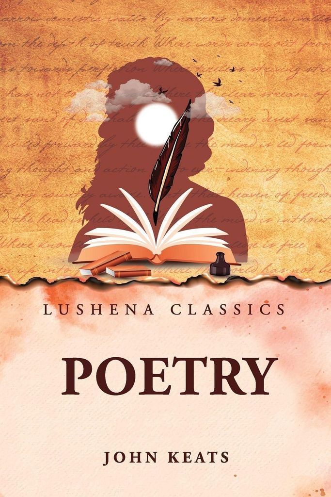 Poetry