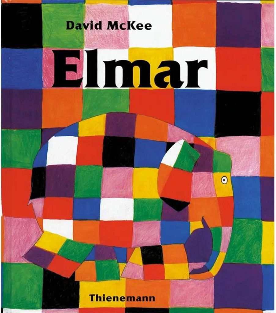 Elmar