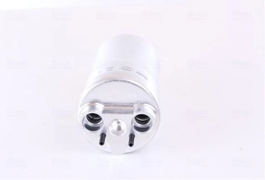 Sécheur de Clim Haute Performance NISSENS pour Trafic et Primastar OE