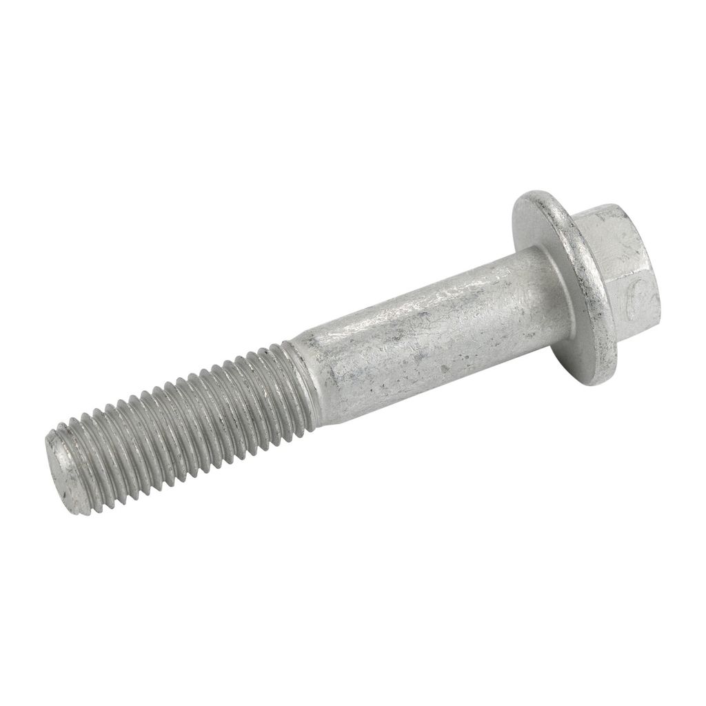 Original Sechskantschraube 16x85x2 passend für Iveco Daily 500317413