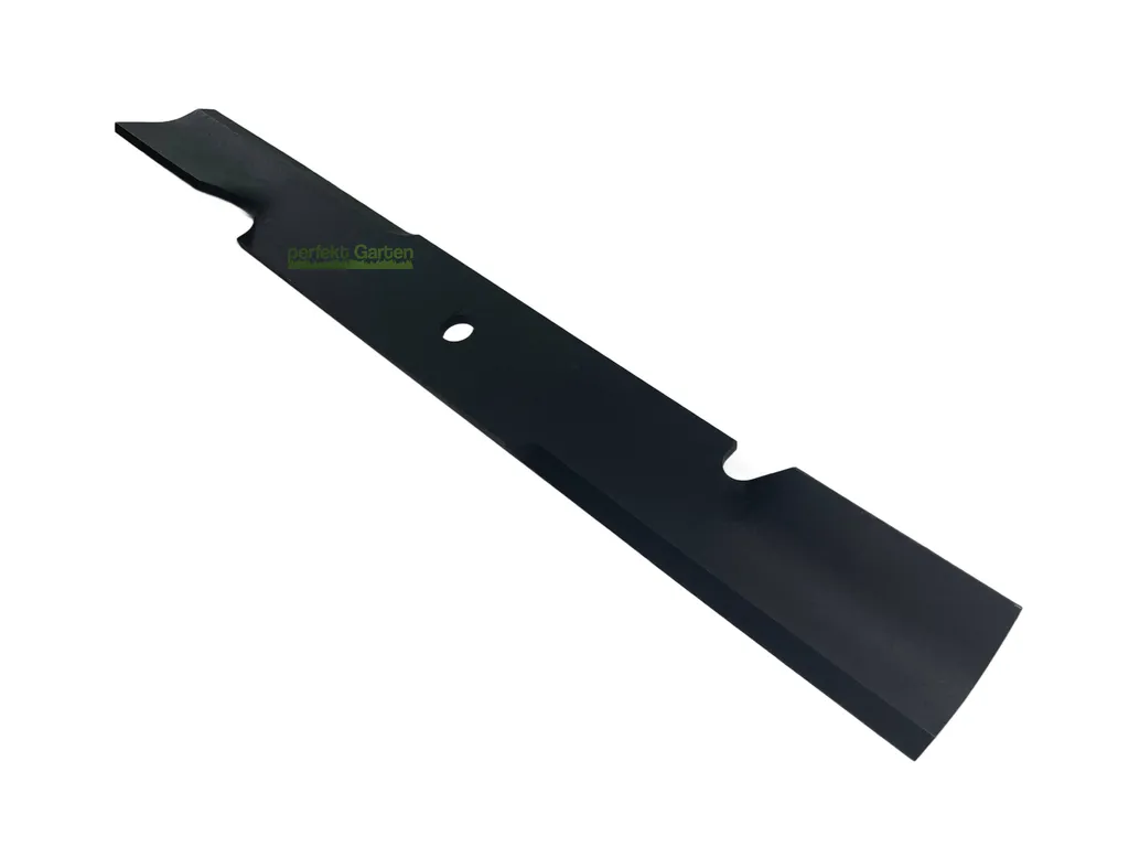 Lama 53cm per Scag SFZ SMFZ 48111 - Ricambio Professionale Alta Sollevazione