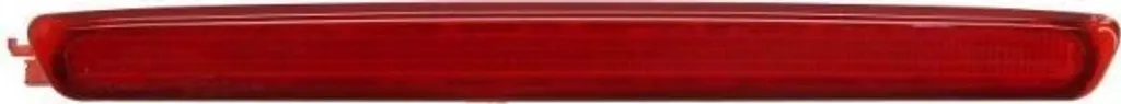 Offerta Terzo Stop Seat Ibiza Leon 6J0945097B - Qualità BLIC Prezzo Top