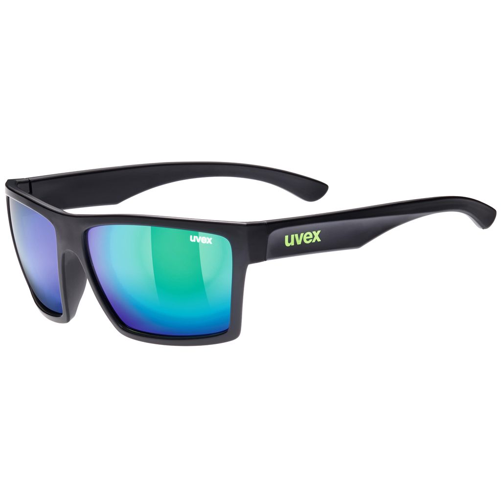 Uvex lgl 29 – Lifestyle-Brille