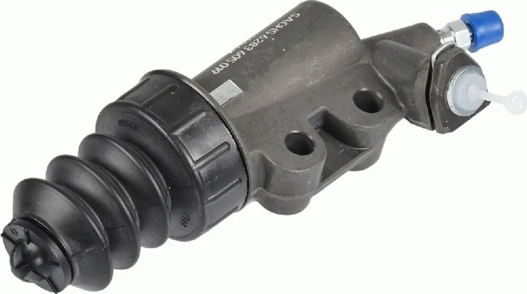 SACHS 6283 605 019 Cylindre récepteur d'embrayage OE 8N61 7A508 DA