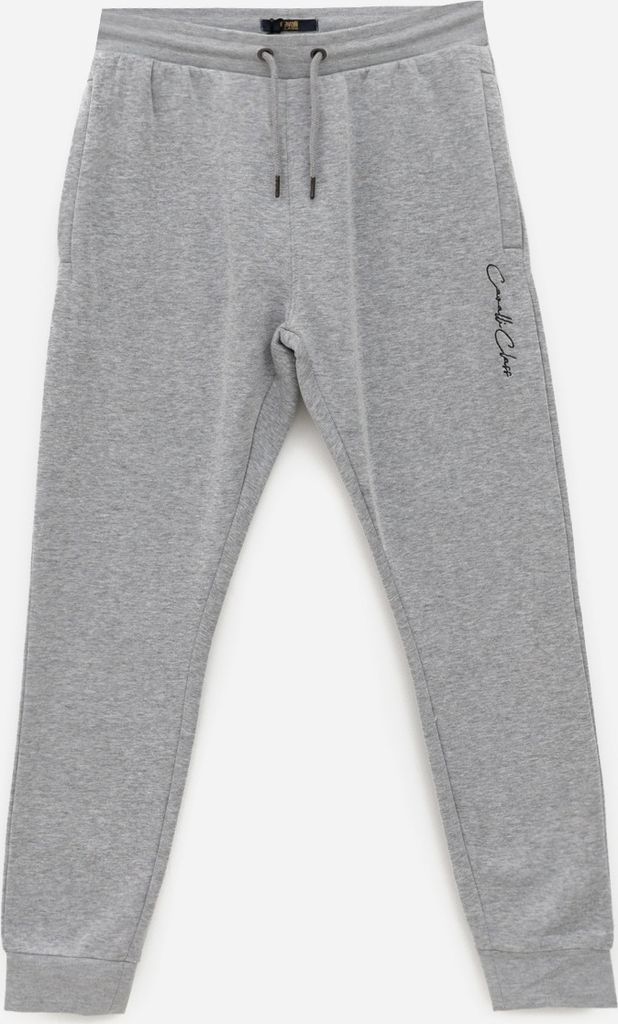 CAVALLI CLASS Damen Freizeithose, JOGGING PANTS