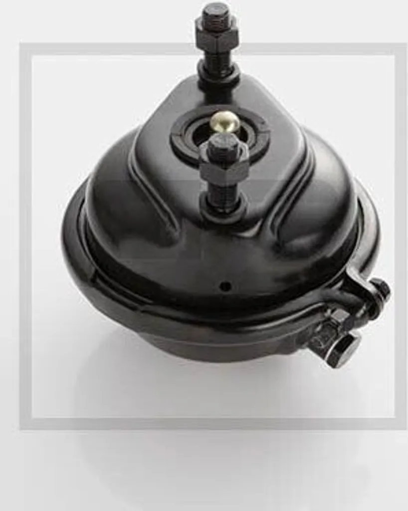Cylindre de frein pour maintenance Mercedes Actros MP2/MP3 côté gauche