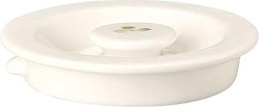 Rosenthal 10530-405101-14232, Brillance Zdjęcie produktu 