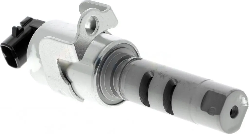Électrovanne de distribution variable Volvo S80 XC90 - Arbre à cames - 10