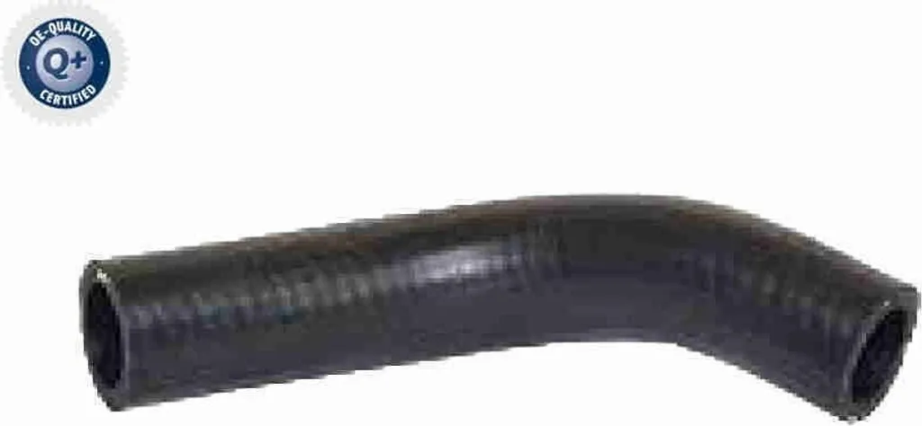 Tubo Acqua Ducato 230 VAICO V42-1027 - Pronta Consegna Subito