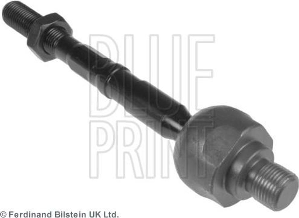 BLUE PRINT ADG087142 Axialgelenk, Spurstange OE 5773230000000000 kompatibel mit Sorento