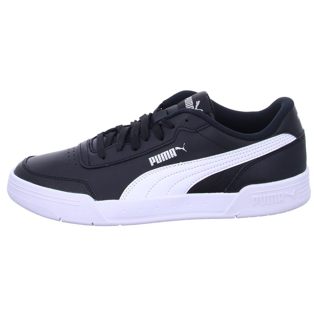 puma suede classic champs