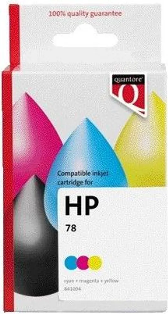 Imprimante Multifonction Pro Print PRO1128 Monochrome Ultra Rapide